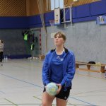 2016_11_12 Nachwuchspokal J15_J17